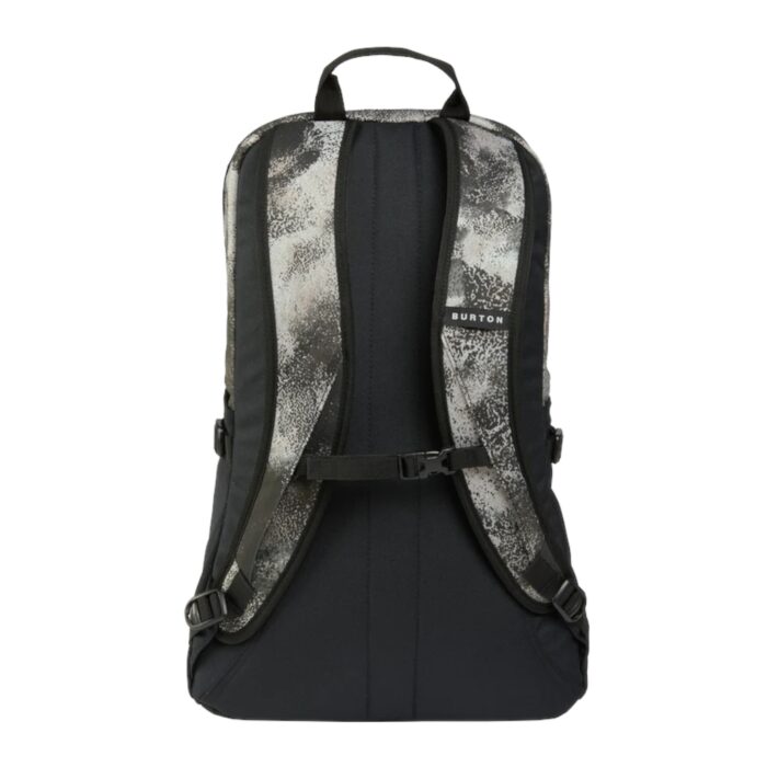 BURTON PROSPECT 2.0 BACKPACK DESERT ROCK - Εικόνα 2