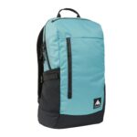 BURTON PROSPECT 2.0 BACKPACK MINERAL BLUE