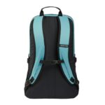 BURTON PROSPECT 2.0 BACKPACK MINERAL BLUE - Εικόνα 2