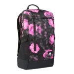 BURTON PROSPECT 2.0 BACKPACK SHOCKWAVE FLORAL