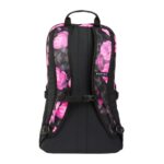 BURTON PROSPECT 2.0 BACKPACK SHOCKWAVE FLORAL - Εικόνα 2