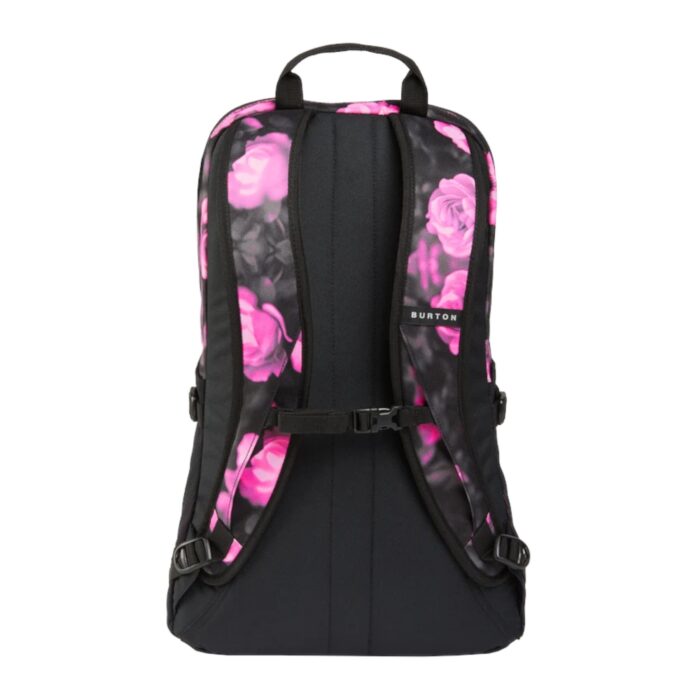 BURTON PROSPECT 2.0 BACKPACK SHOCKWAVE FLORAL - Εικόνα 2