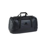 BURTON STOCKPILE 40L DUFFEL BAG TRUE BLACK - Εικόνα 3