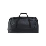 BURTON STOCKPILE 40L DUFFEL BAG TRUE BLACK - Εικόνα 4