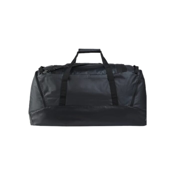 BURTON STOCKPILE 40L DUFFEL BAG TRUE BLACK - Εικόνα 4
