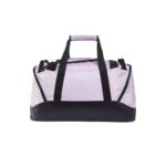 BURTON STOCKPILE 40L DUFFEL BAG MOONDUST PURPLE - Εικόνα 2