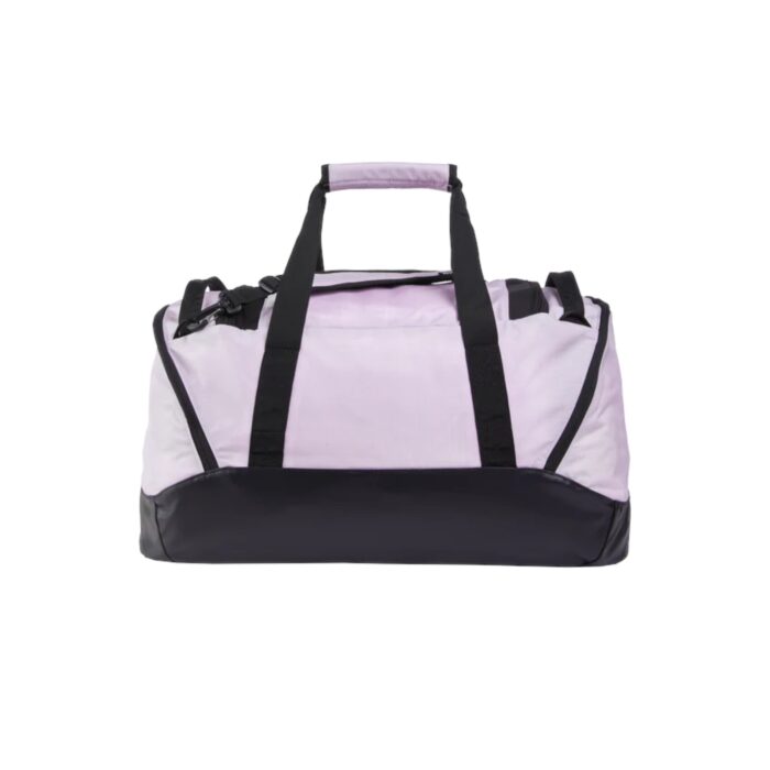 BURTON STOCKPILE 40L DUFFEL BAG MOONDUST PURPLE - Εικόνα 2