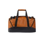 BURTON STOCKPILE 40L DUFFEL BAG SPICED CHAI - Εικόνα 2
