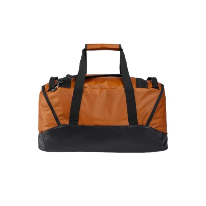 BURTON STOCKPILE 40L DUFFEL BAG SPICED CHAI - Εικόνα 2