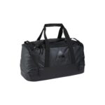 BURTON STOCKPILE 40L DUFFEL BAG TRUE BLACK