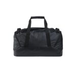 BURTON STOCKPILE 40L DUFFEL BAG TRUE BLACK - Εικόνα 2