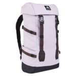 BURTON TINDER 2.0 BACKPACK MOONDUST PURPLE