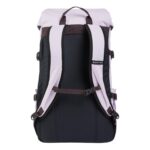 BURTON TINDER 2.0 BACKPACK MOONDUST PURPLE - Εικόνα 2