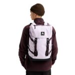 BURTON TINDER 2.0 BACKPACK MOONDUST PURPLE - Εικόνα 4