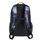 BURTON TREBLE YELL BACKPACK CRYSTAL DYE - Εικόνα 2