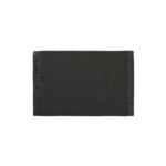 CARHARTT WIP ALEC WALLET RAVEN - Image 2