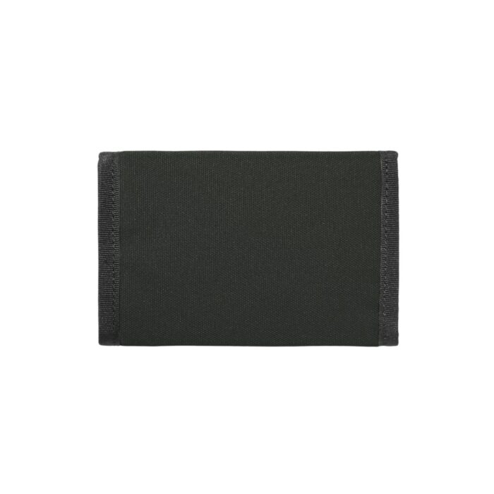 CARHARTT WIP ALEC WALLET RAVEN - Image 2