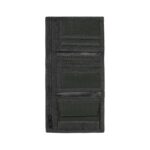 CARHARTT WIP ALEC WALLET RAVEN - Image 3
