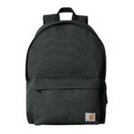 CARHARTT WIP JAKE BACKPACK RAVEN