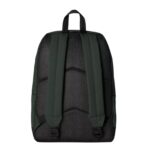 CARHARTT WIP JAKE BACKPACK RAVEN - Εικόνα 2