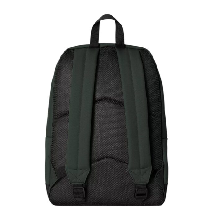 CARHARTT WIP JAKE BACKPACK RAVEN - Εικόνα 2