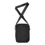 CARHARTT WIP RICHMOND SHOULDER BAG BLACK - Image 2