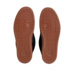 DC MANTECA 4 SHOES BLACK GUM - Image 5