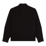 DICKIES 247 SHACKET BLACK - Image 8