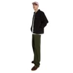 DICKIES 247 SHACKET BLACK - Image 6