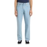 DICKIES 954 RELAXED STRAIGHT WORK JEAN VINTAGE BLUE