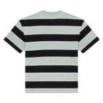 DICKIES EMBROIDERY STRIPE T-SHIRT JADEITE - Εικόνα 7