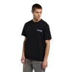 DICKIES LAKERIDGE T-SHIRT BLACK