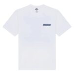 DICKIES LAKERIDGE T-SHIRT WHITE - Εικόνα 7