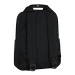 DICKIES LISBON BACKPACK BLACK - Εικόνα 2