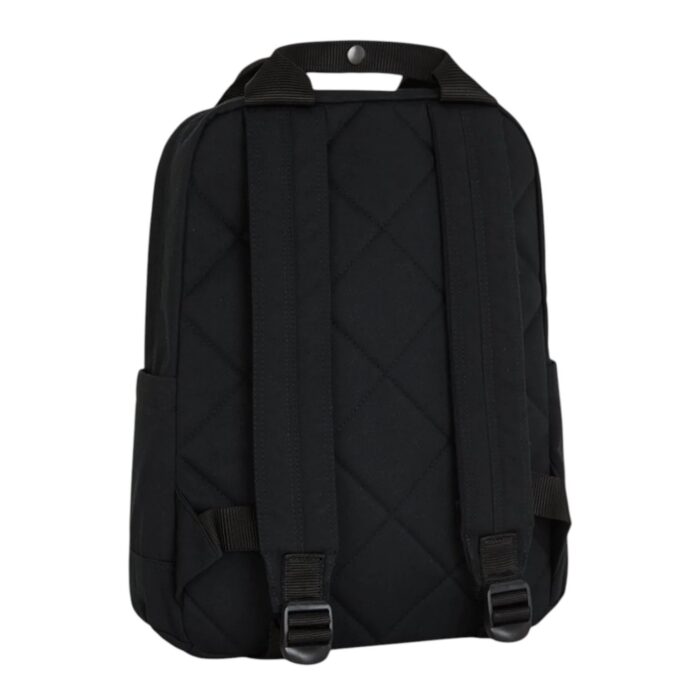 DICKIES LISBON BACKPACK BLACK - Εικόνα 2