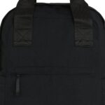 DICKIES LISBON BACKPACK BLACK - Εικόνα 4