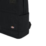 DICKIES LISBON BACKPACK BLACK - Εικόνα 5