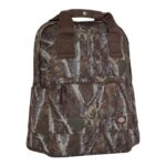 DICKIES LISBON BACKPACK CAMOUFLAGE