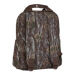 DICKIES LISBON BACKPACK CAMOUFLAGE - Εικόνα 2
