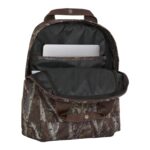 DICKIES LISBON BACKPACK CAMOUFLAGE - Εικόνα 3