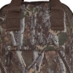 DICKIES LISBON BACKPACK CAMOUFLAGE - Εικόνα 4