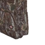 DICKIES LISBON BACKPACK CAMOUFLAGE - Εικόνα 5