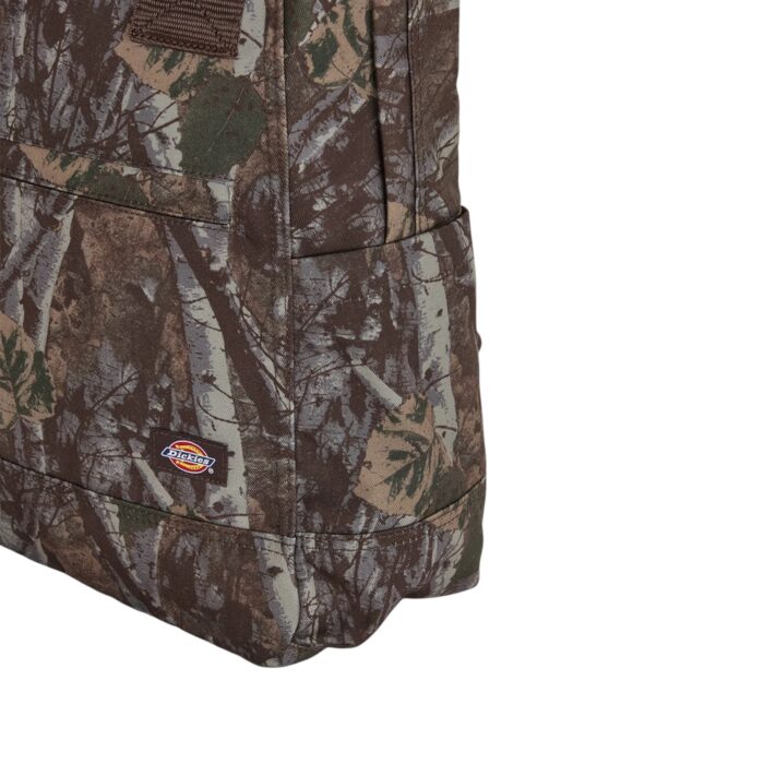 DICKIES LISBON BACKPACK CAMOUFLAGE - Εικόνα 5