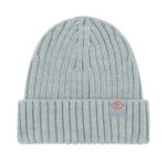 DICKIES LOCKWOOD BEANIE GREY MELANGE
