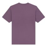DICKIES MAPLETON T-SHIRT VINTAGE VIOLET - Image 2