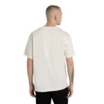 DICKIES MCDERMITT T-SHIRT BEIGE - Image 2