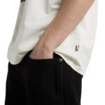 DICKIES MCDERMITT T-SHIRT BEIGE - Image 4