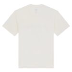DICKIES MCDERMITT T-SHIRT BEIGE - Image 7