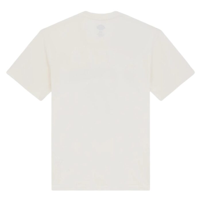 DICKIES MCDERMITT T-SHIRT BEIGE - Image 7