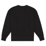 DICKIES MILLERSBURG SWEATSHIRT BLACK - Image 7